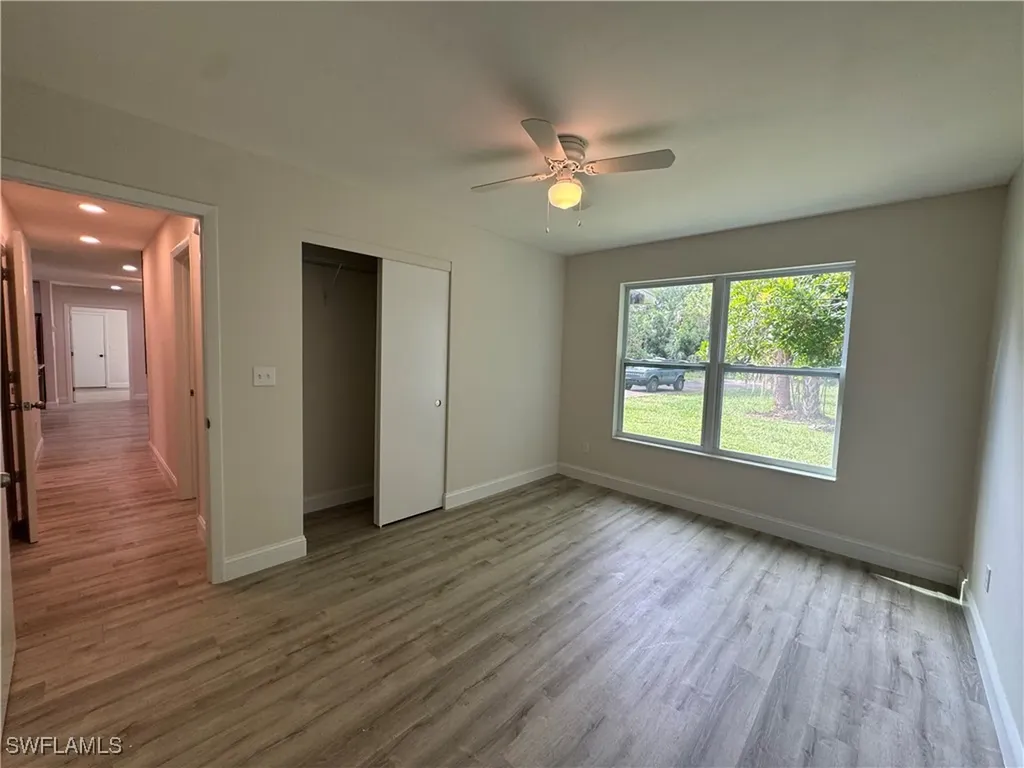 221 18th Avenue NW Naples FL 34120