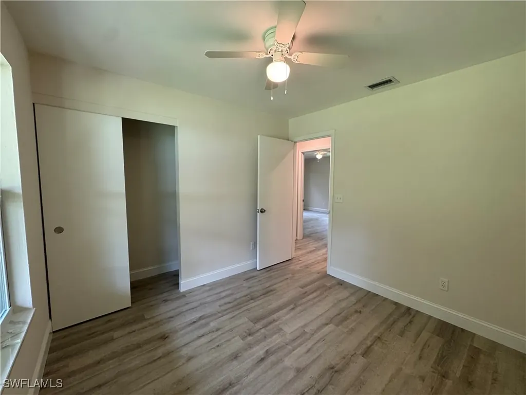 221 18th Avenue NW Naples FL 34120