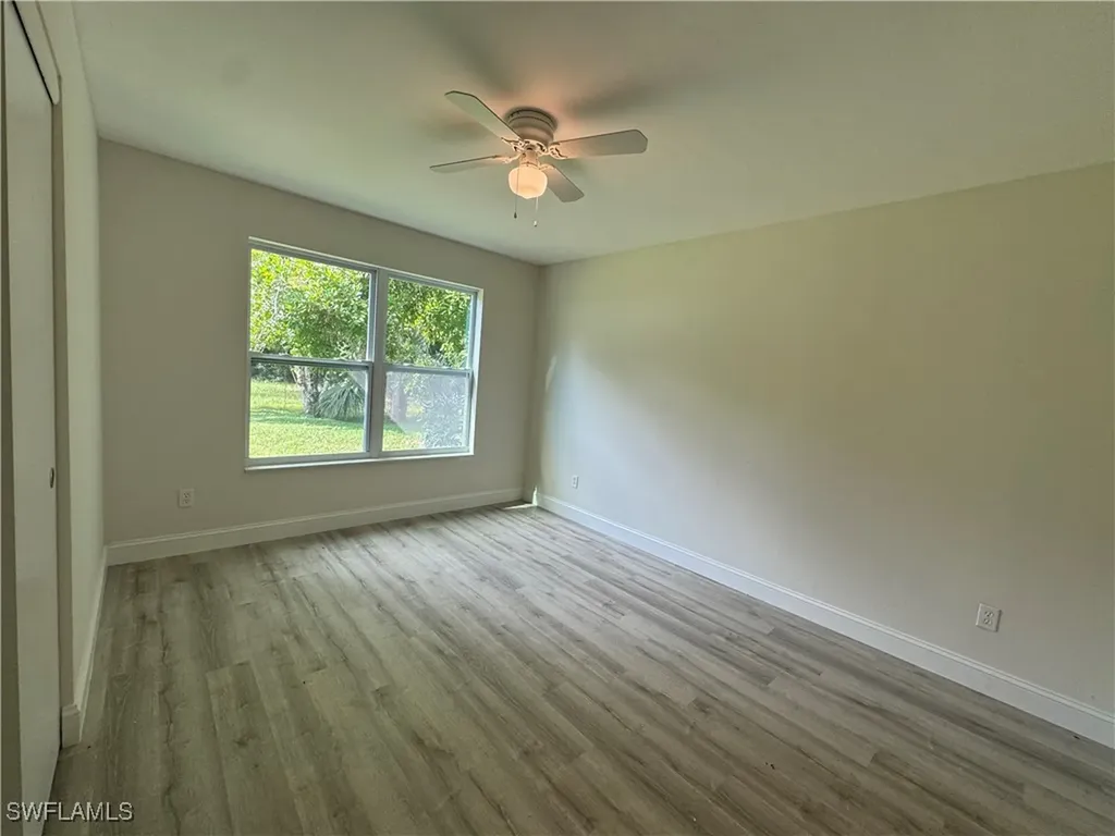 221 18th Avenue NW Naples FL 34120
