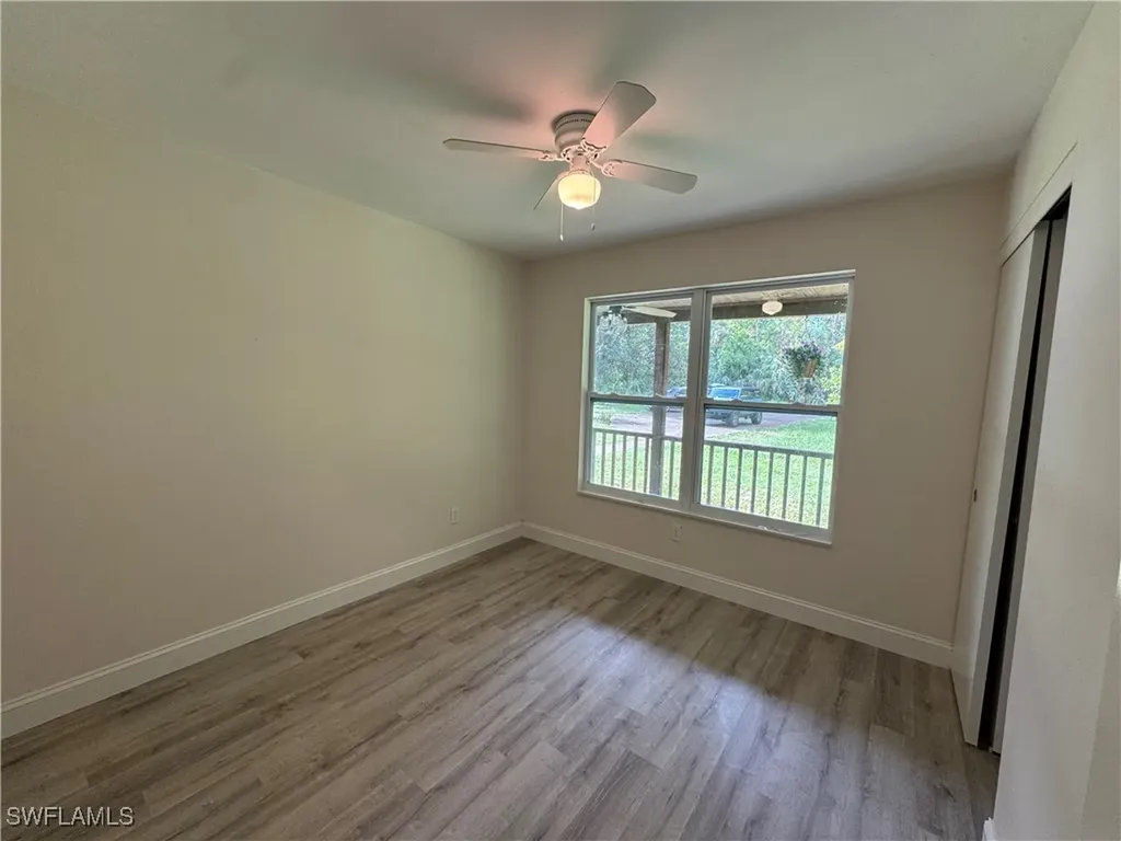 221 18th Avenue NW Naples FL 34120