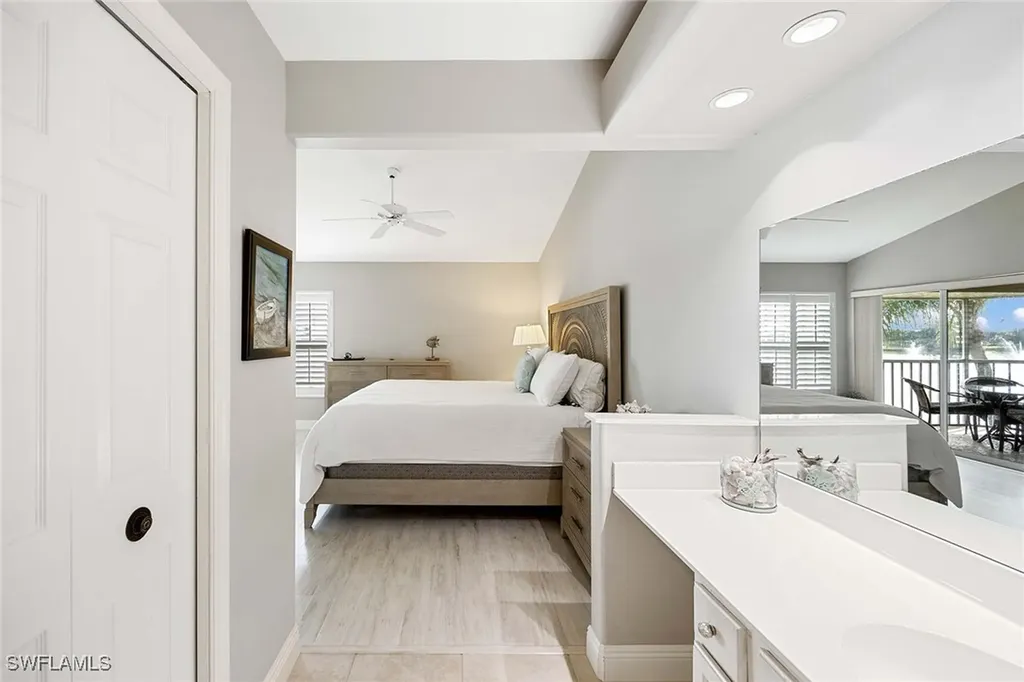 13630 Worthington Way Bonita Springs FL 34135