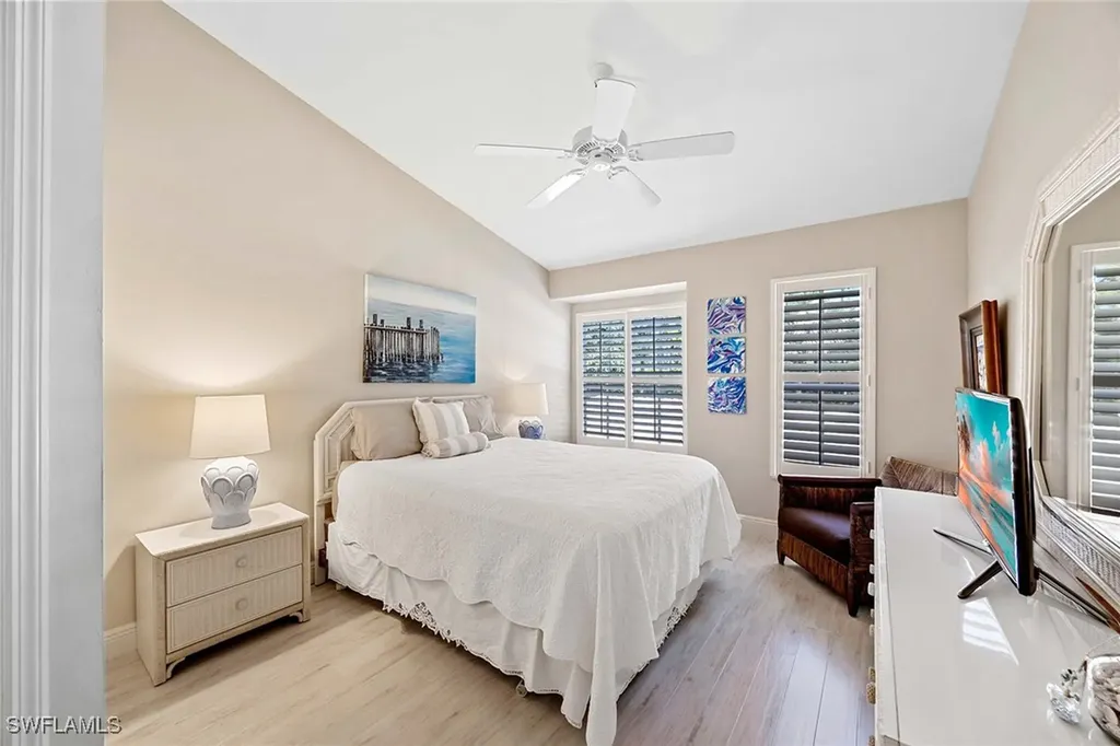 13630 Worthington Way Bonita Springs FL 34135