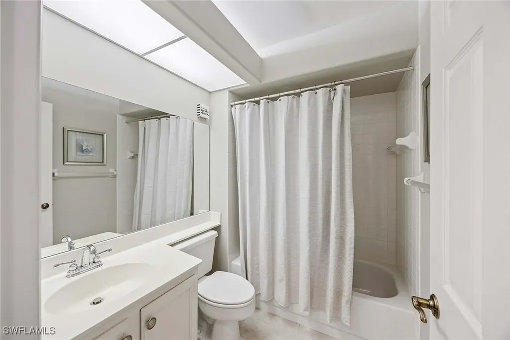 13630 Worthington Way Bonita Springs FL 34135