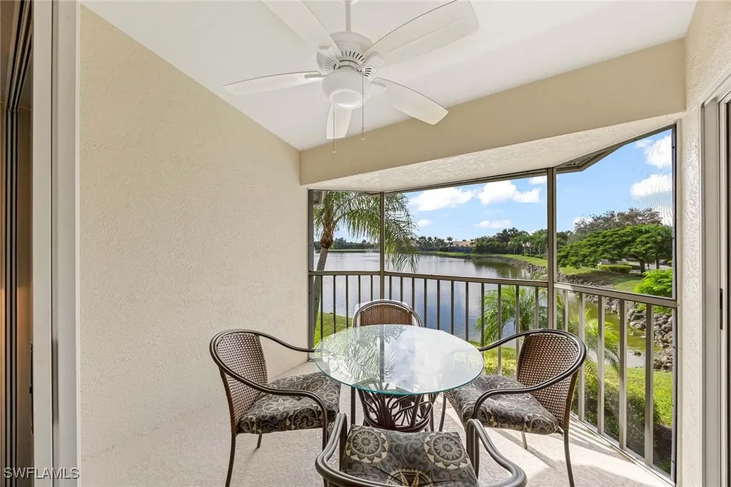 13630 Worthington Way Bonita Springs FL 34135