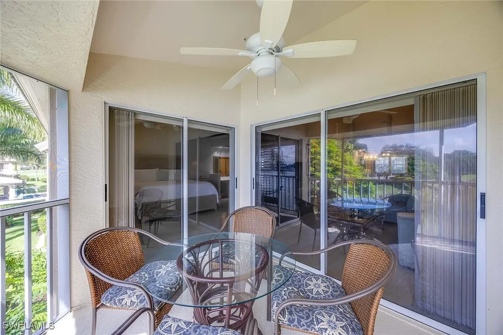 13630 Worthington Way Bonita Springs FL 34135