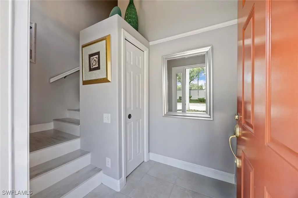 13630 Worthington Way Bonita Springs FL 34135