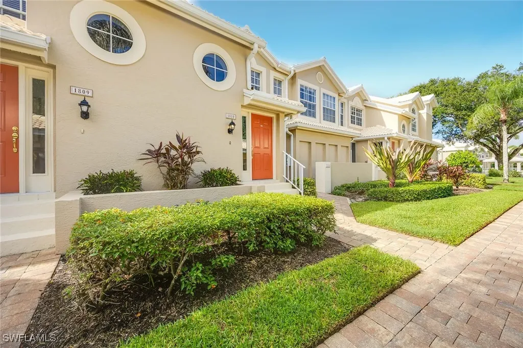 13630 Worthington Way Bonita Springs FL 34135