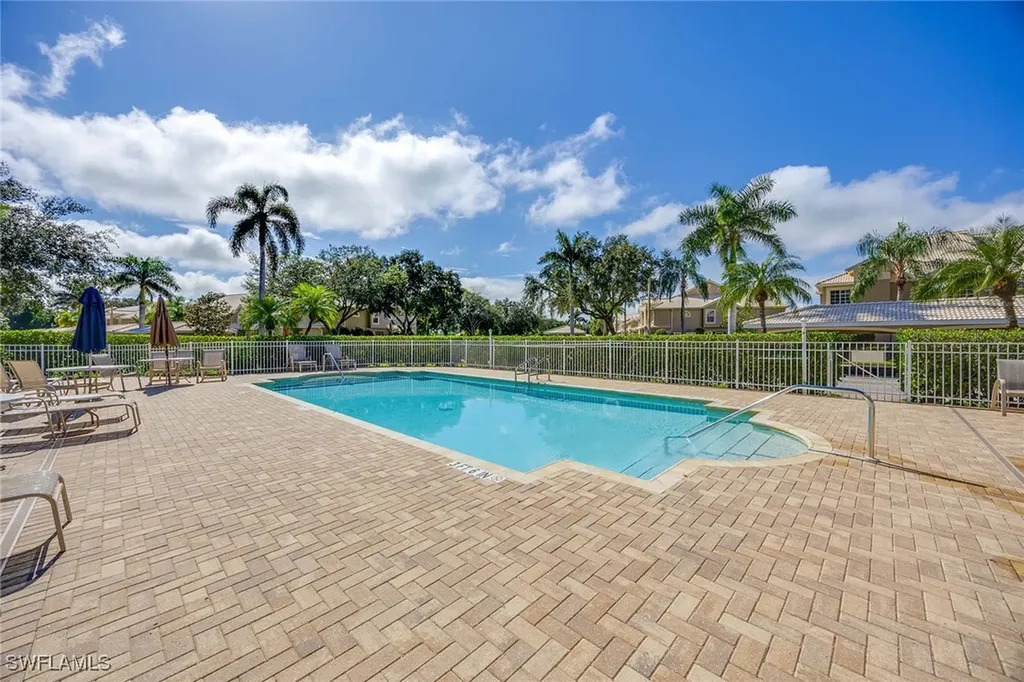 13630 Worthington Way Bonita Springs FL 34135