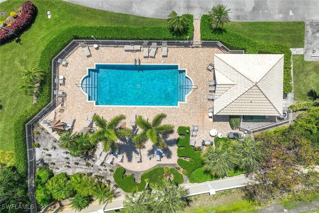 13630 Worthington Way Bonita Springs FL 34135