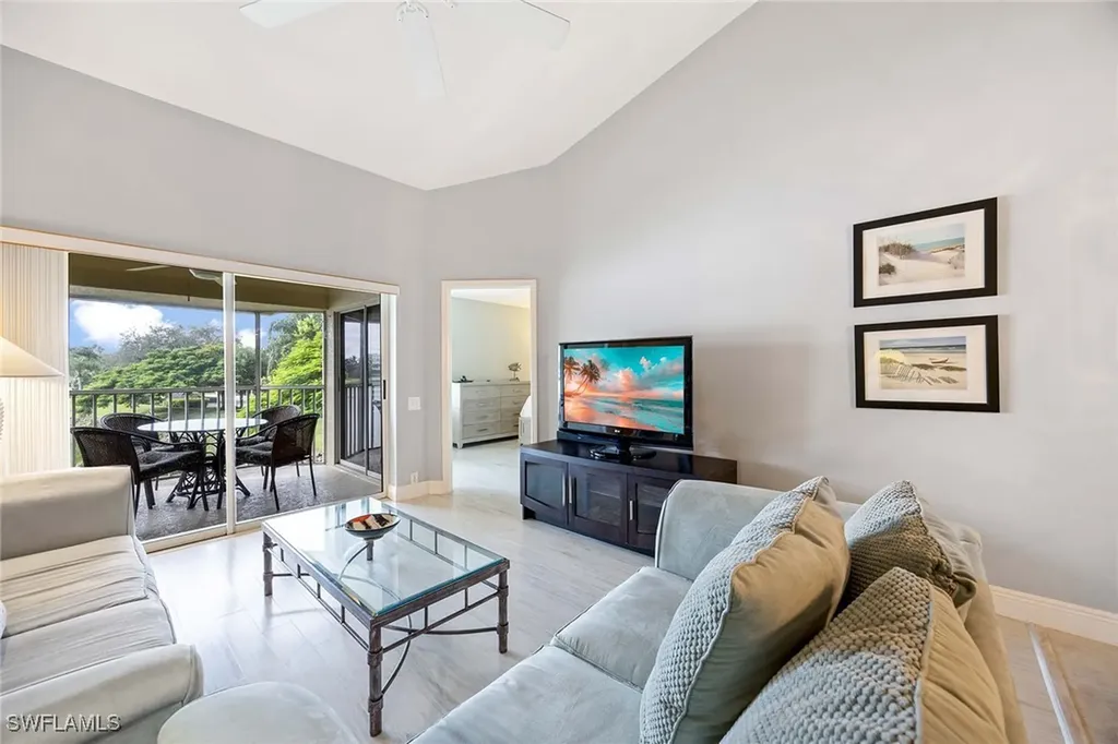 13630 Worthington Way Bonita Springs FL 34135