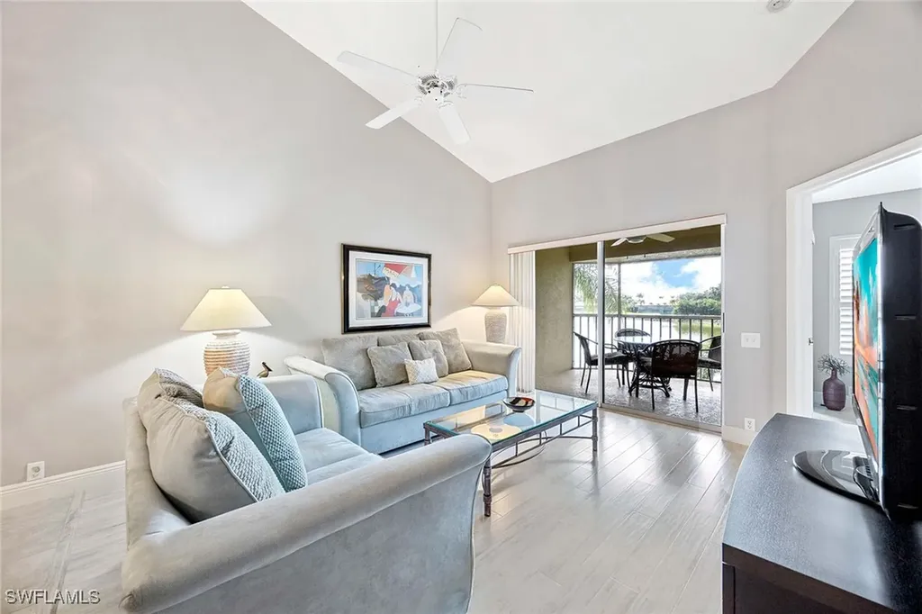 13630 Worthington Way Bonita Springs FL 34135