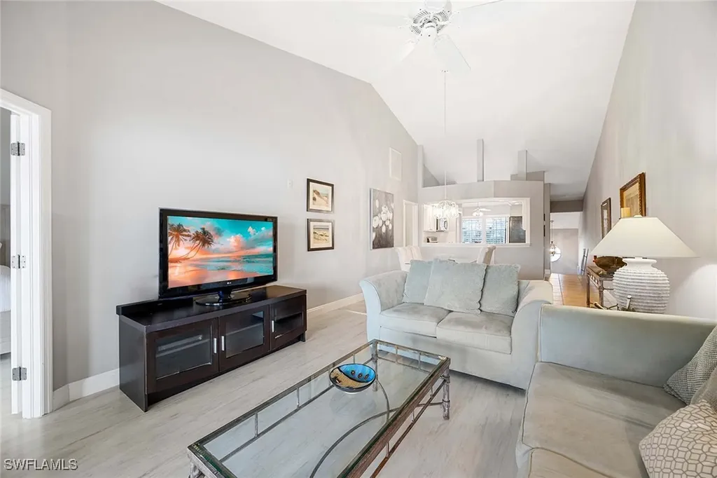 13630 Worthington Way Bonita Springs FL 34135