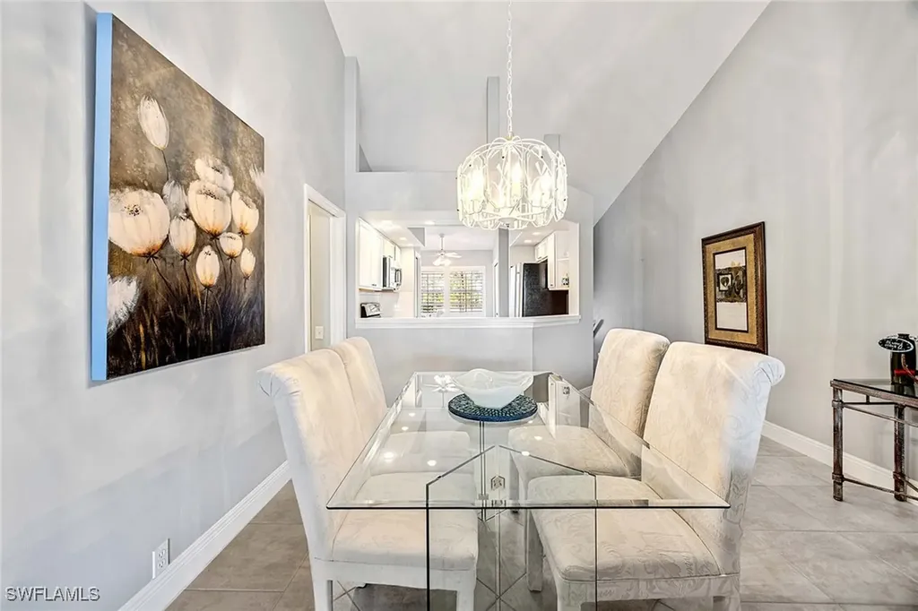 13630 Worthington Way Bonita Springs FL 34135