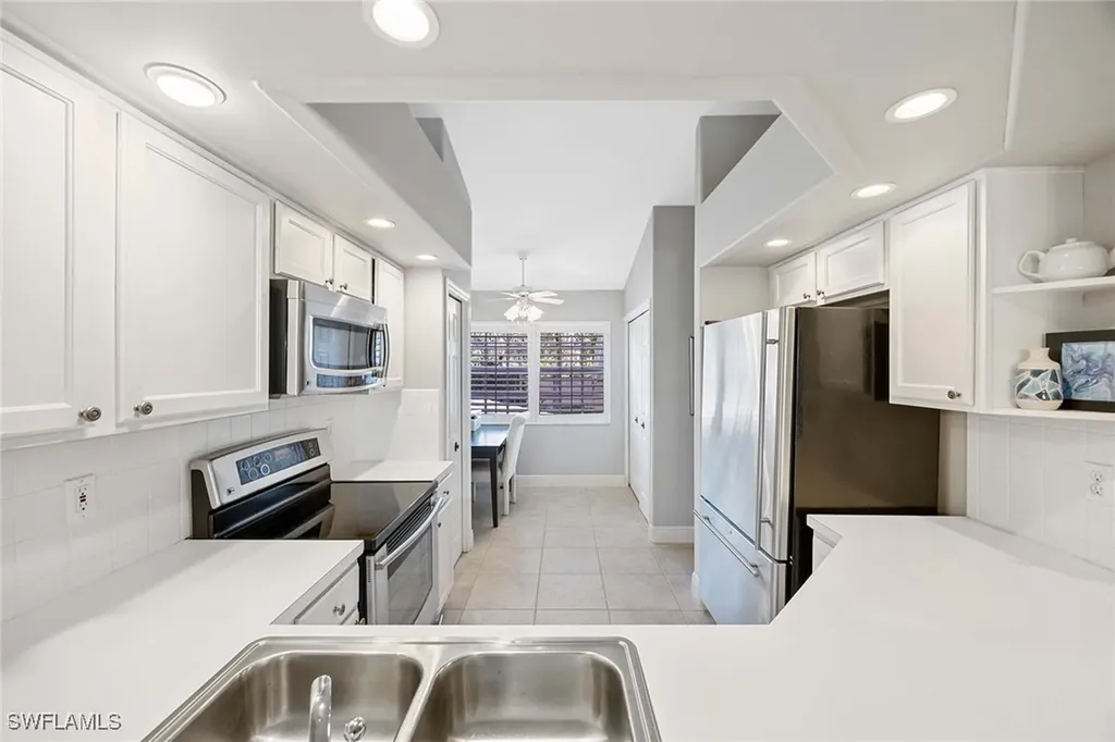 13630 Worthington Way Bonita Springs FL 34135