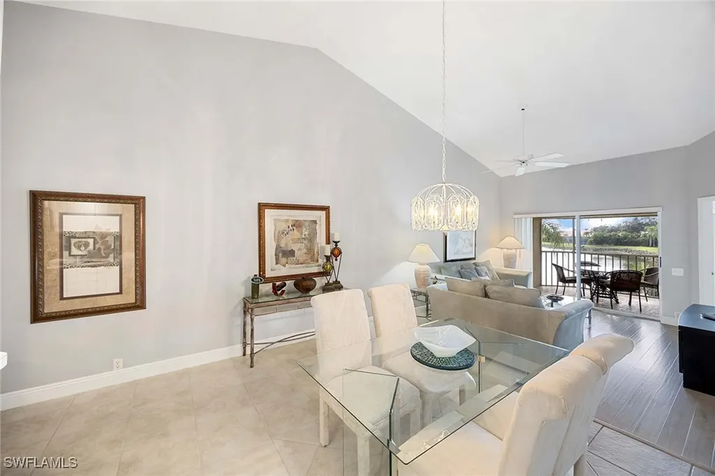 13630 Worthington Way Bonita Springs FL 34135