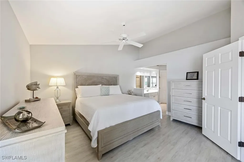 13630 Worthington Way Bonita Springs FL 34135