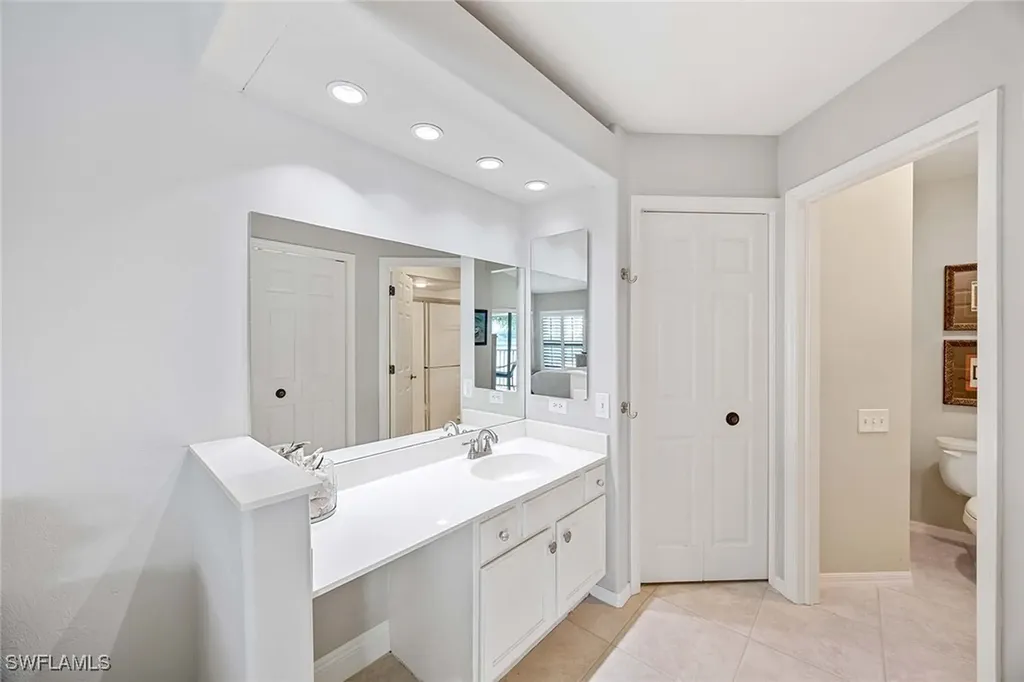 13630 Worthington Way Bonita Springs FL 34135