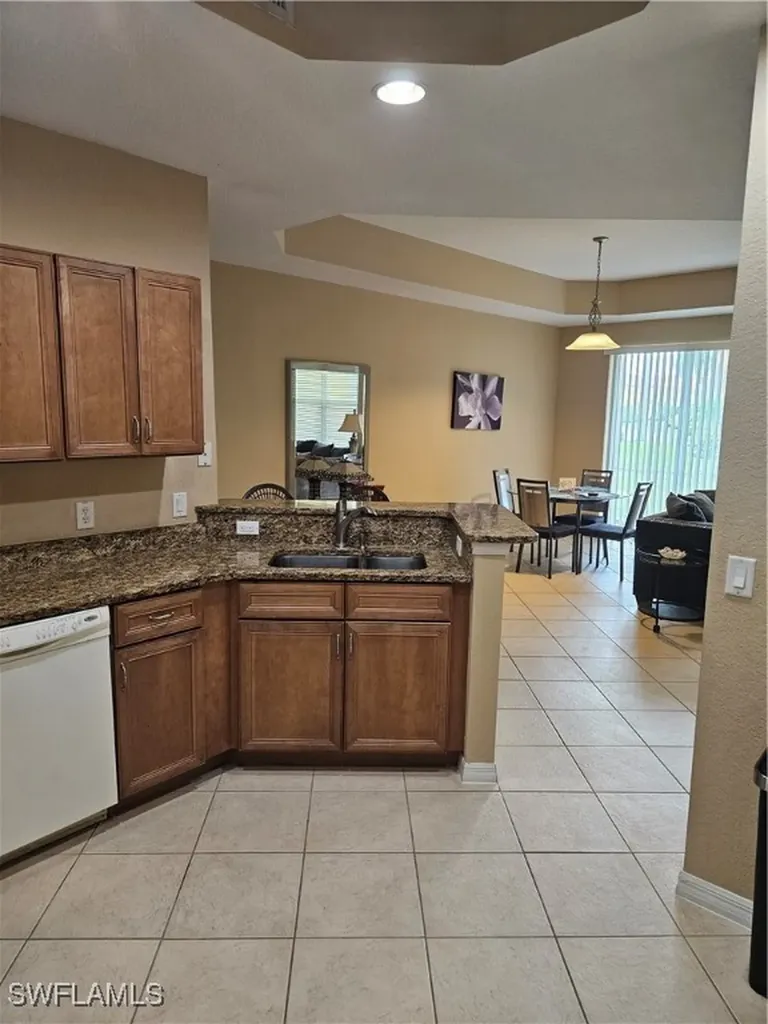 9807 Solera Cove Pointe Fort Myers FL 33908