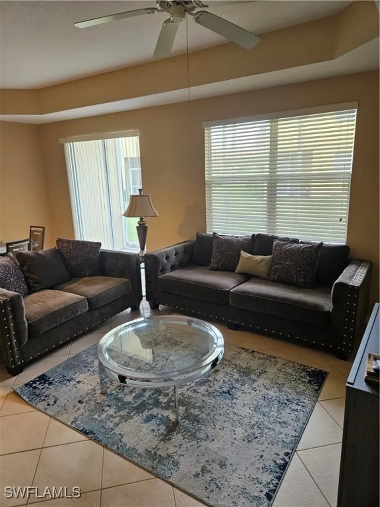 9807 Solera Cove Pointe Fort Myers FL 33908