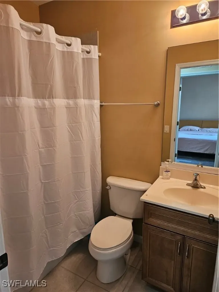 9807 Solera Cove Pointe Fort Myers FL 33908