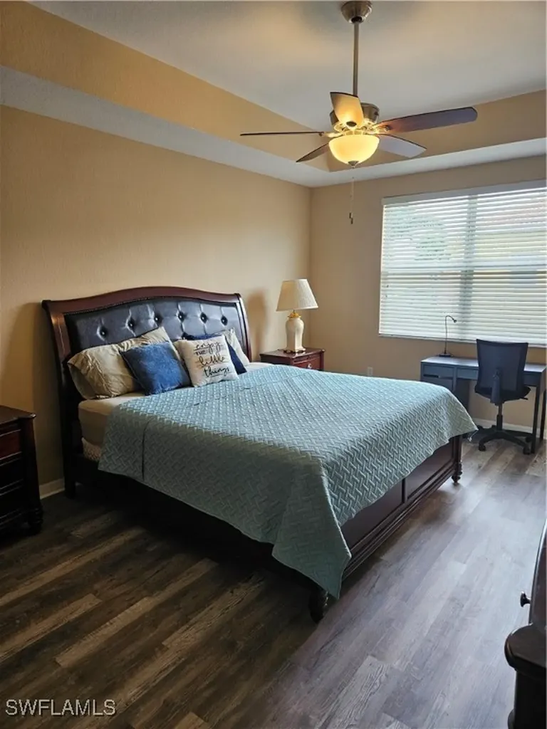 9807 Solera Cove Pointe Fort Myers FL 33908