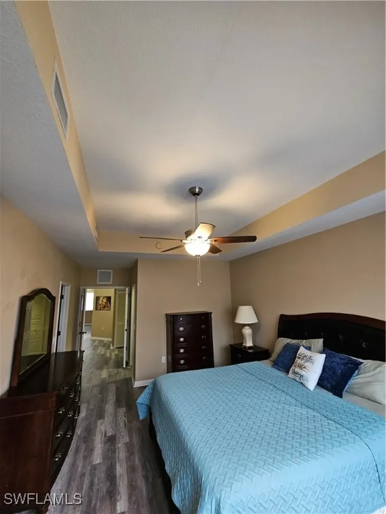 9807 Solera Cove Pointe Fort Myers FL 33908