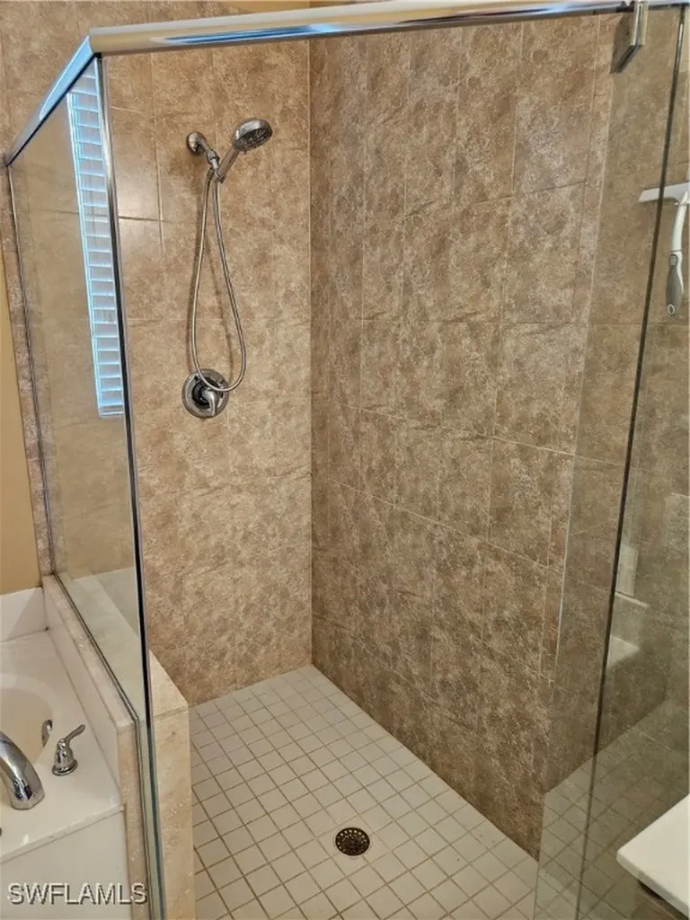 9807 Solera Cove Pointe Fort Myers FL 33908