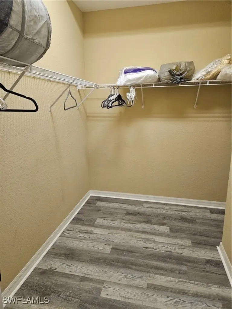 9807 Solera Cove Pointe Fort Myers FL 33908