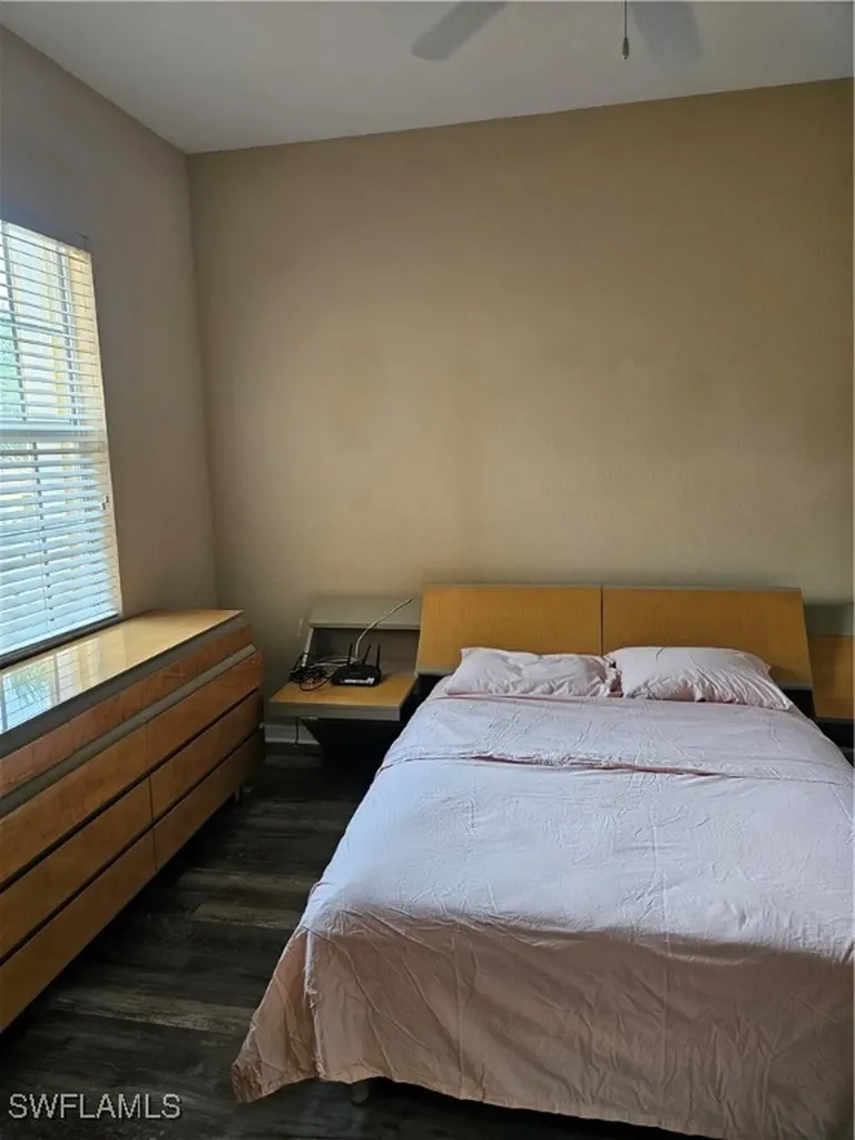 9807 Solera Cove Pointe Fort Myers FL 33908