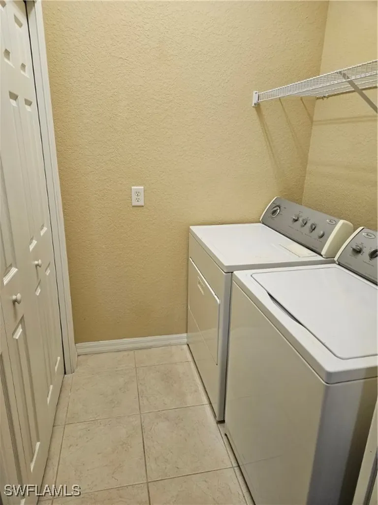 9807 Solera Cove Pointe Fort Myers FL 33908