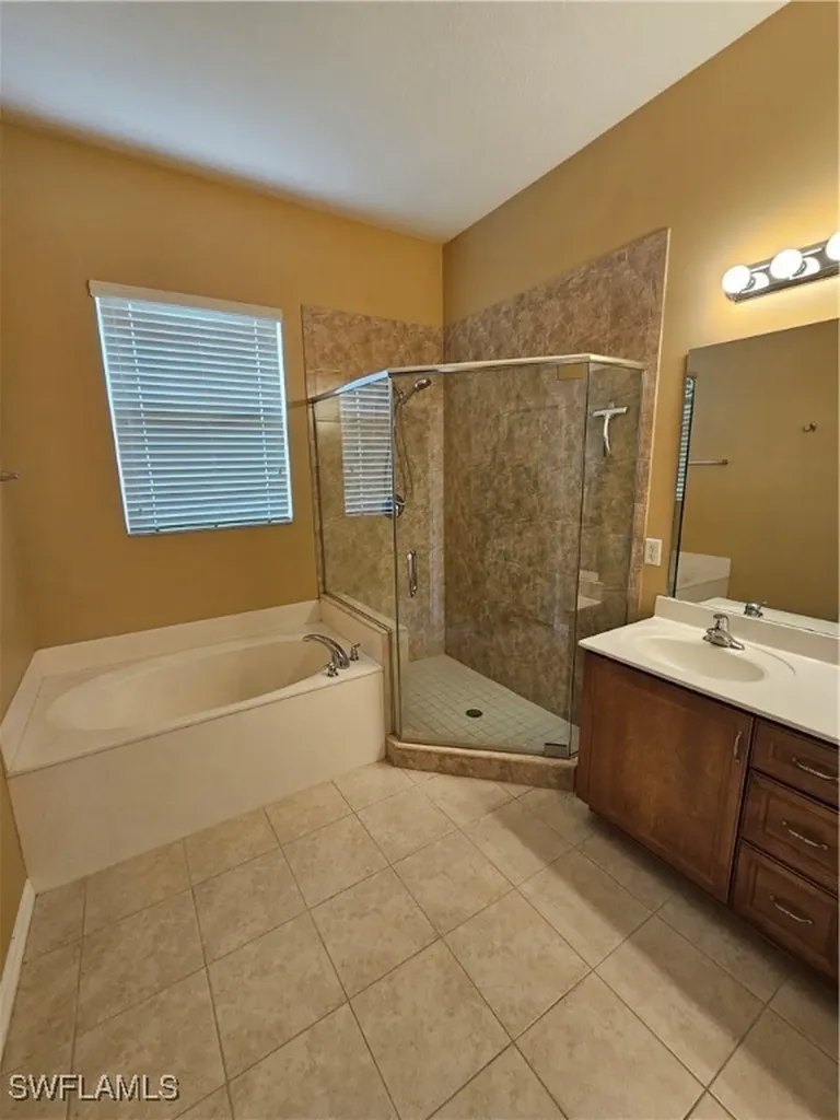 9807 Solera Cove Pointe Fort Myers FL 33908