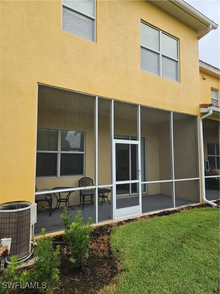 9807 Solera Cove Pointe Fort Myers FL 33908