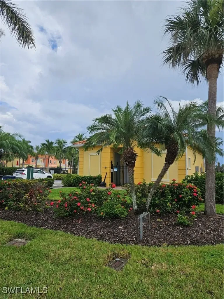 9807 Solera Cove Pointe Fort Myers FL 33908