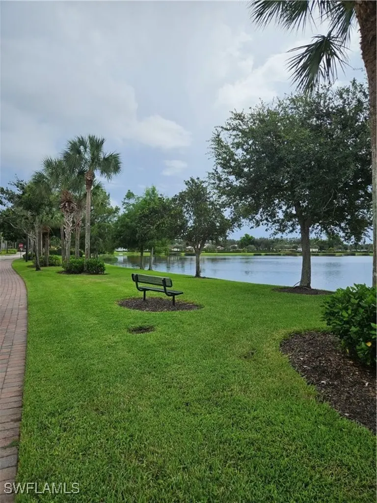 9807 Solera Cove Pointe Fort Myers FL 33908