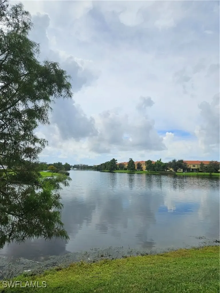 9807 Solera Cove Pointe Fort Myers FL 33908