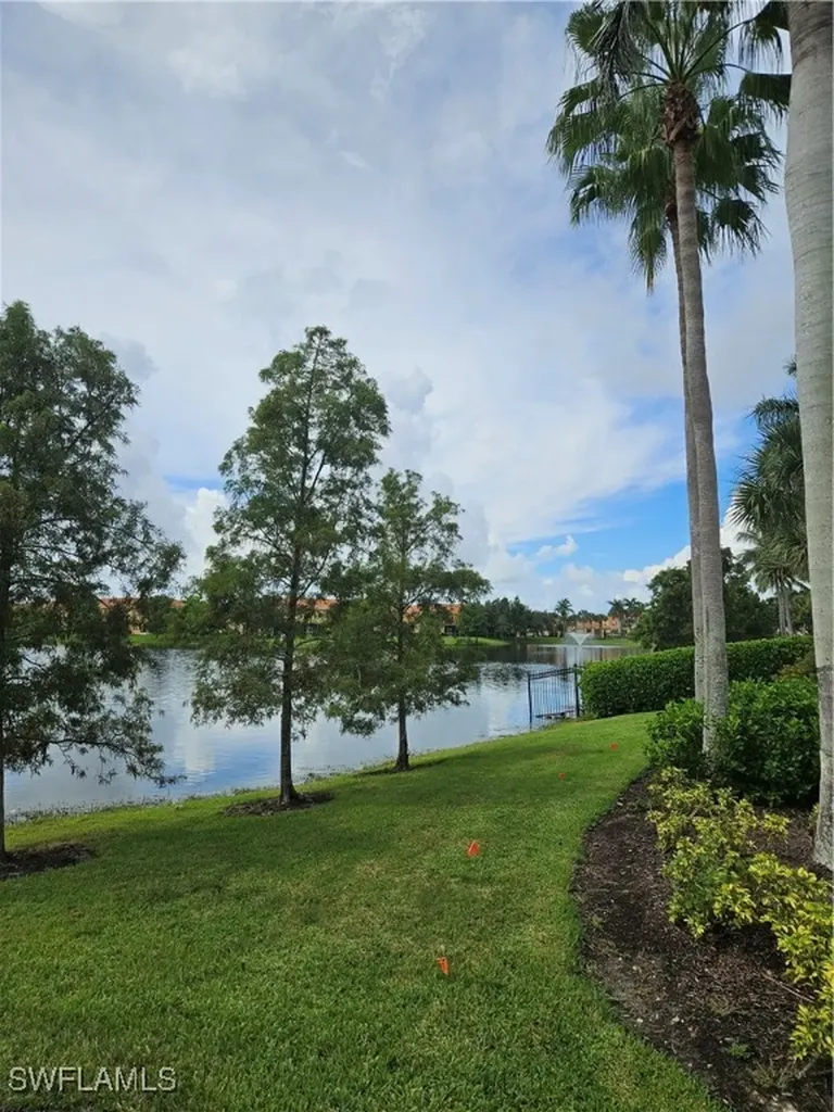 9807 Solera Cove Pointe Fort Myers FL 33908