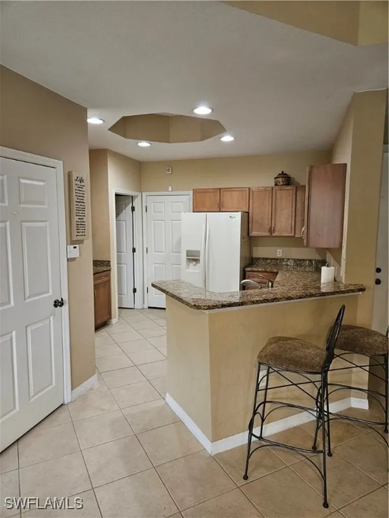 9807 Solera Cove Pointe Fort Myers FL 33908