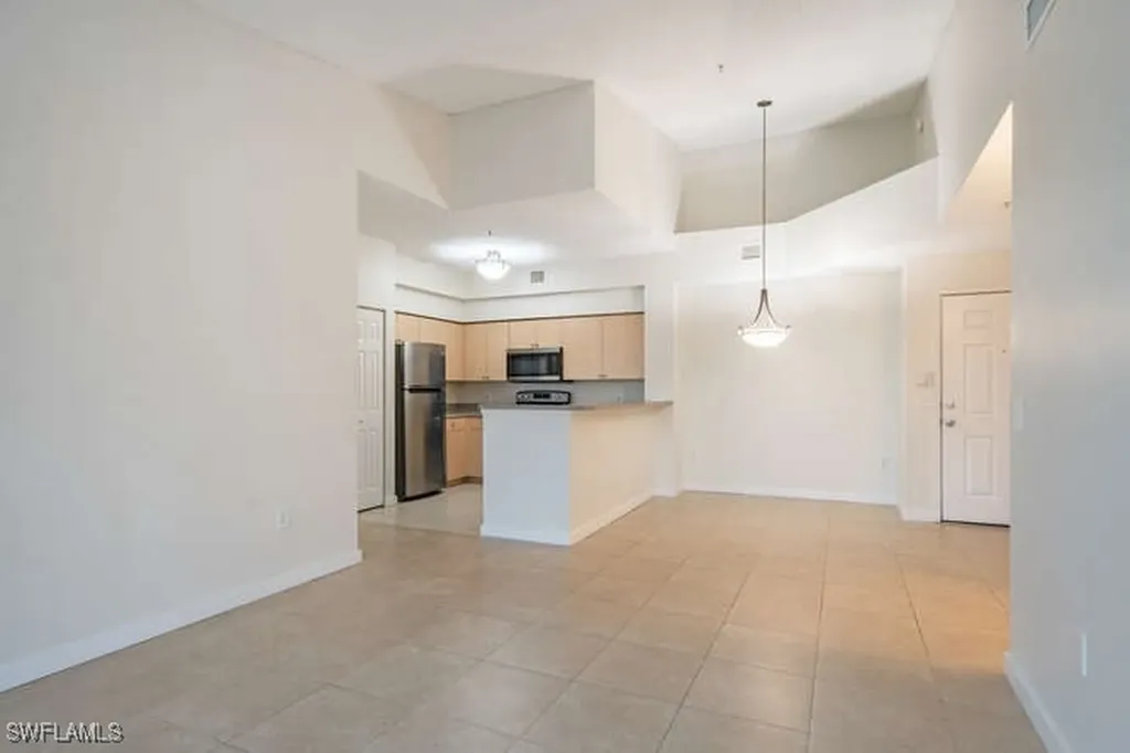 1220 Reserve Way Naples FL 34105