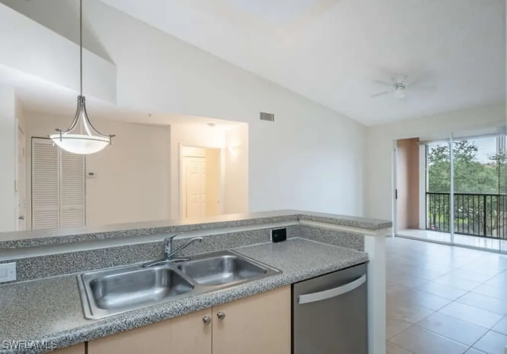 1220 Reserve Way Naples FL 34105