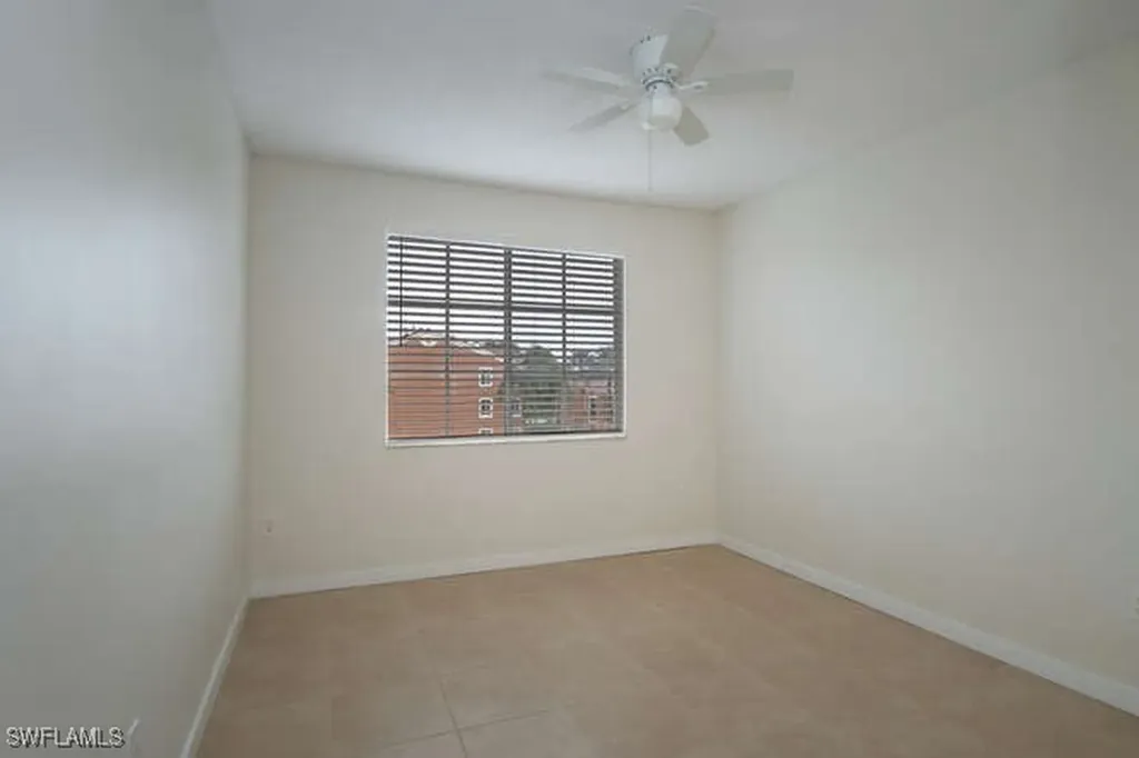 1220 Reserve Way Naples FL 34105