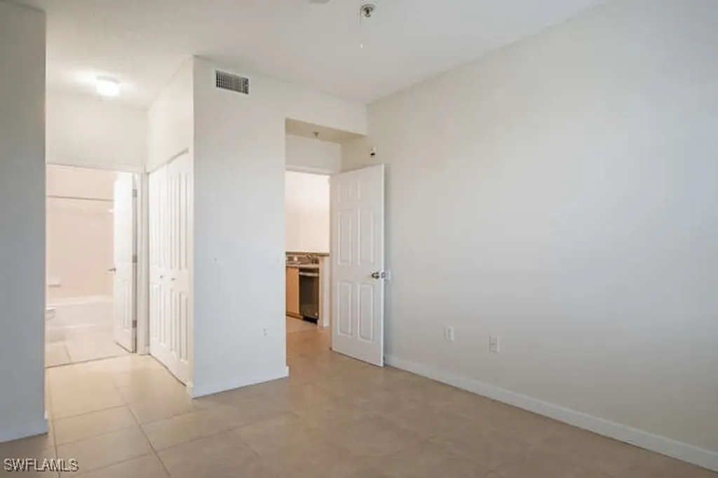 1220 Reserve Way Naples FL 34105