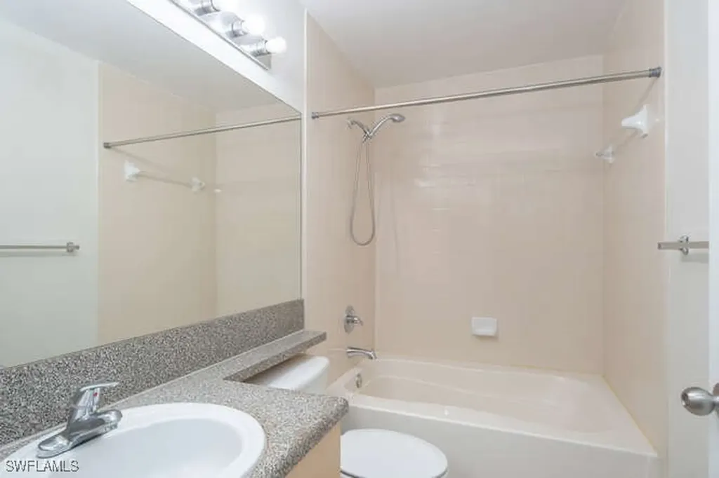 1220 Reserve Way Naples FL 34105