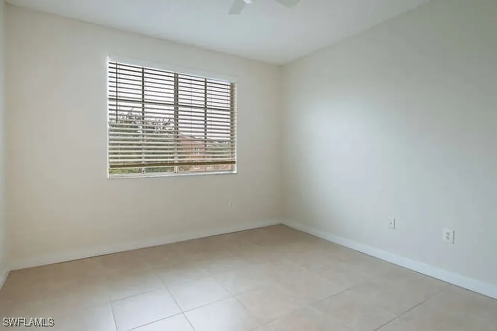 1220 Reserve Way Naples FL 34105