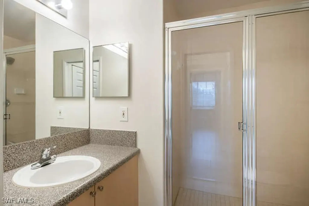 1220 Reserve Way Naples FL 34105
