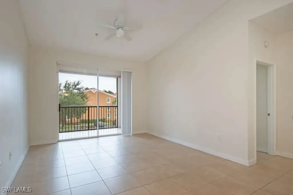 1220 Reserve Way Naples FL 34105