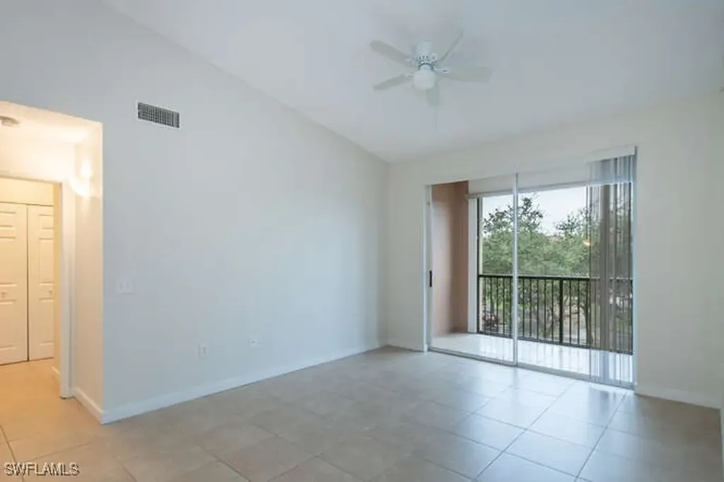 1220 Reserve Way Naples FL 34105