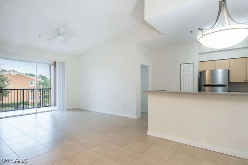 1220 Reserve Way Naples FL 34105