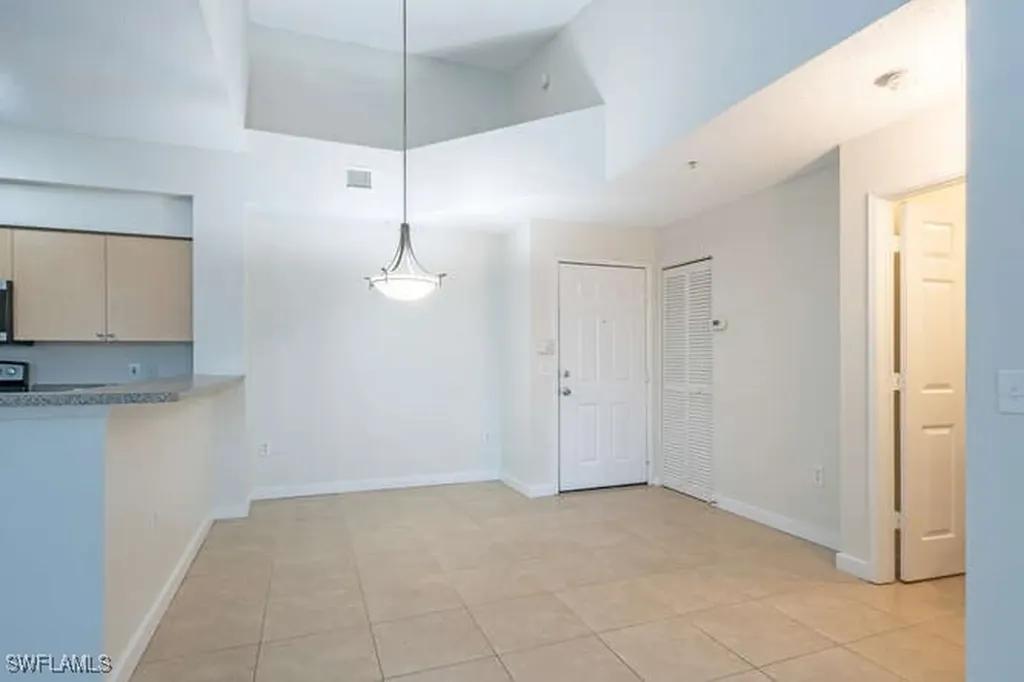 1220 Reserve Way Naples FL 34105