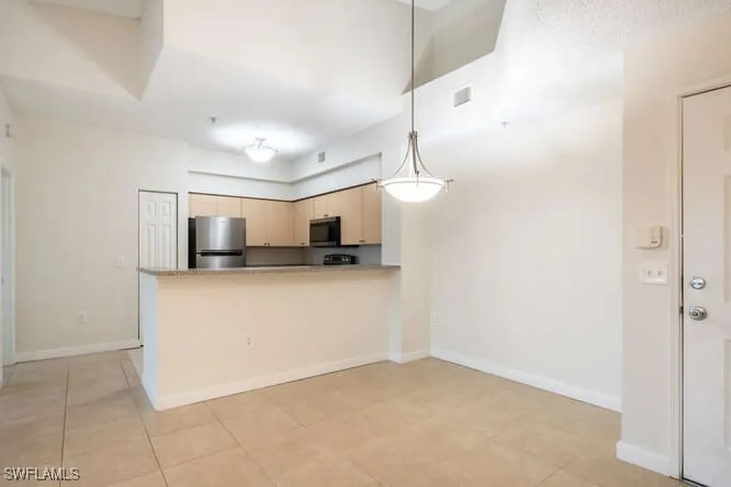 1220 Reserve Way Naples FL 34105