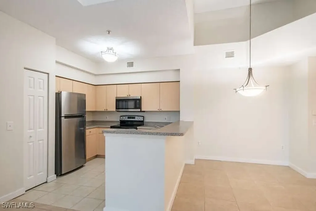 1220 Reserve Way Naples FL 34105